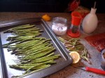asparagus1