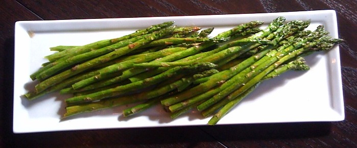 asparagus2 asparagus2