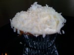 coconutcupcakes