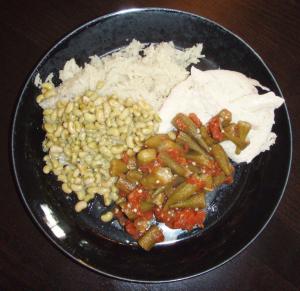 homecookin homecookin