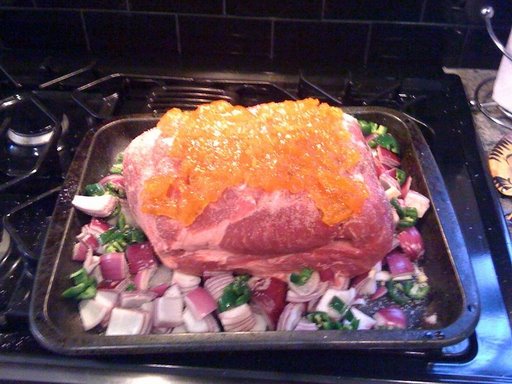 pulledpork pulledpork