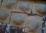 ravioli4