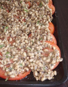 tomatoesblackeyedpeas