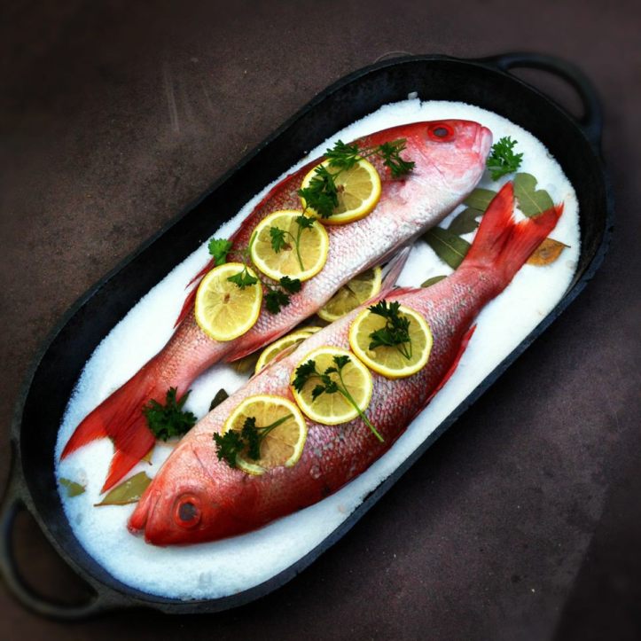 552347_870749703633_1855367441_n