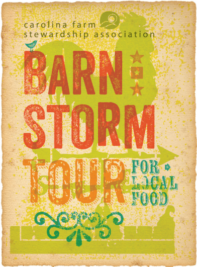 barnstormtour_onpaper copy