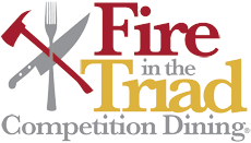 Fire_in_the_Triad-vertical1