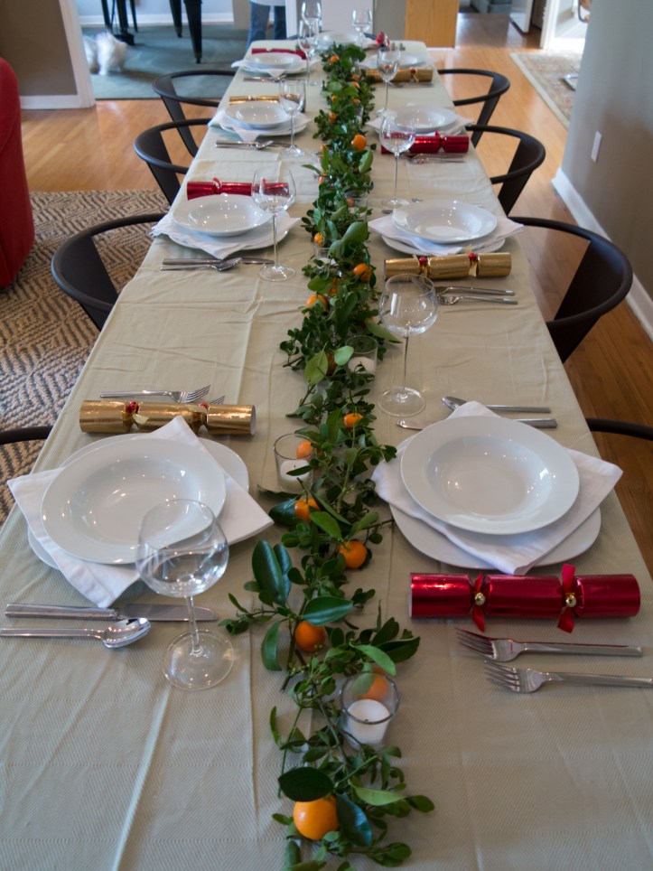 xmas_food_2012-5