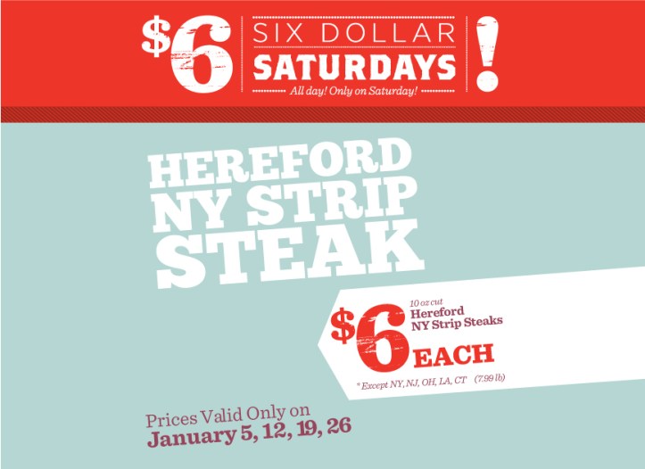 Facebook_$6DollarSaturday