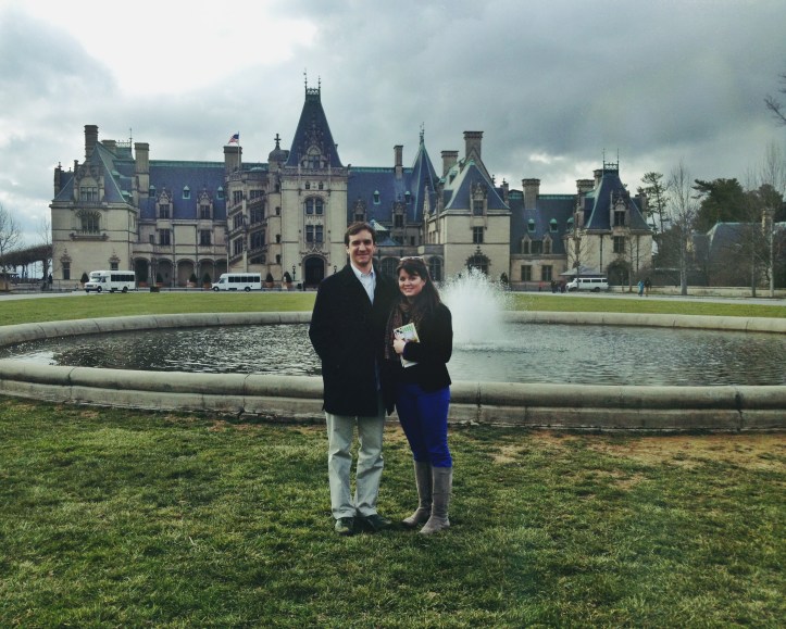 biltmore