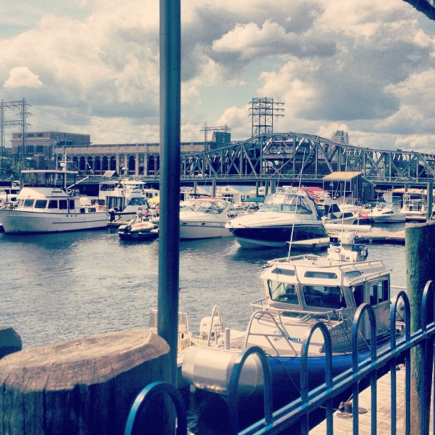 228761fae67511e2a91a22000a9e089b_7