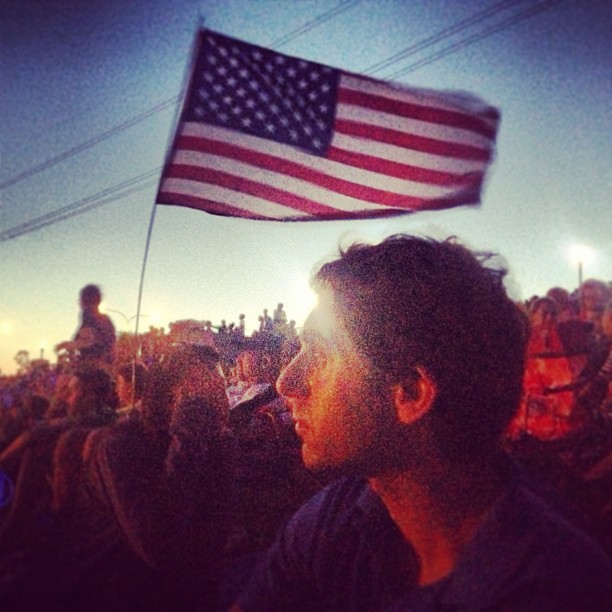 c7d7a45ce50e11e28c4722000a9f1966_7