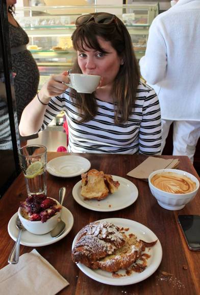 1236384_10151866631600030_1071925205_n