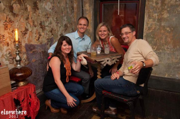 36583_10151177947759076_1523772688_n