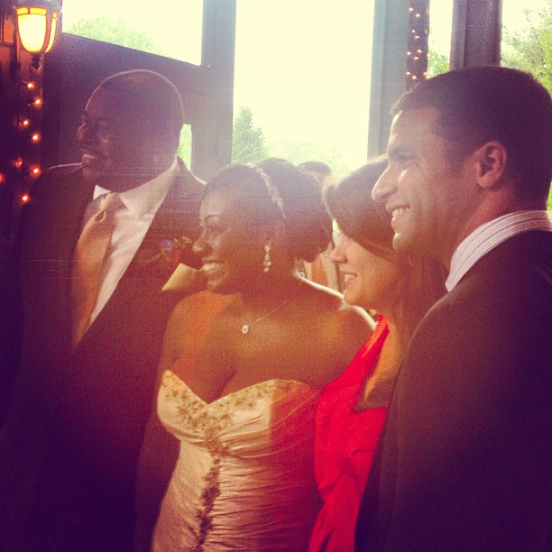 39a78634230211e38b9422000a1f8af5_7