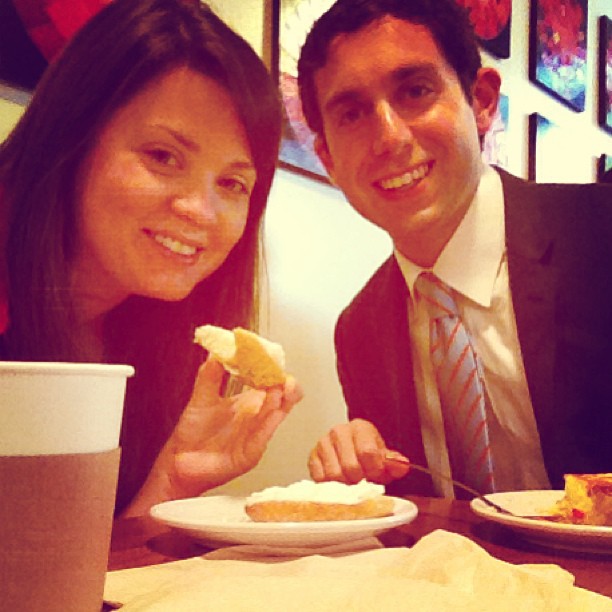 9480d17422ca11e3bc2722000a1faee5_7