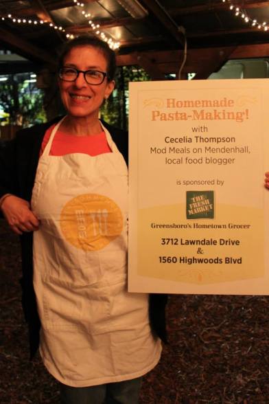 1235491_10151985399635030_84007436_n