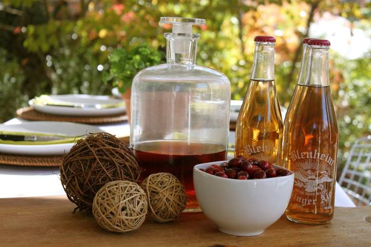 563180_10151997152100030_1895022302_n