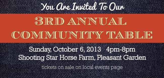 community-table-slideshow_0