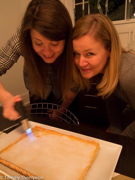 1452026_10202220747502138_1267272565_n