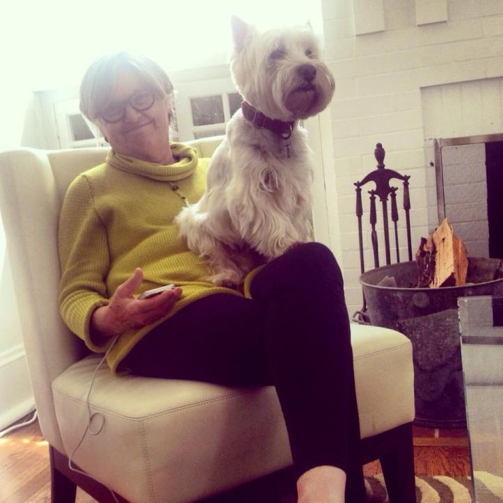 1011816_10100299053142083_445687554_n