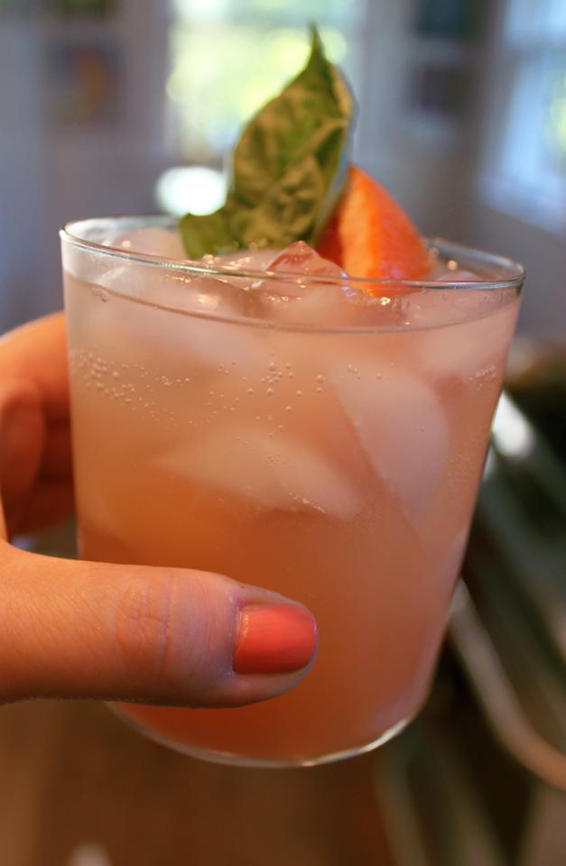 11051211_10153493807775030_8419497248867160300_n