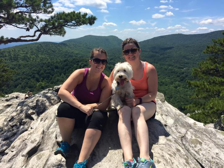 11794178_837542745893_5577235042127297179_o