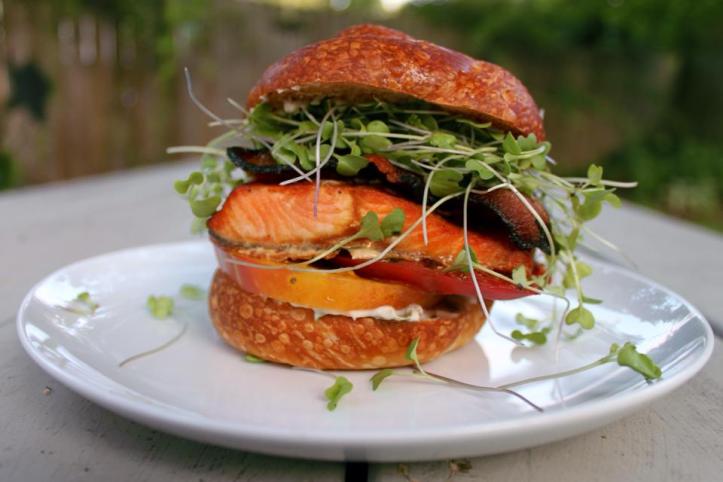 11947501_10153556810960030_1579767310468395489_n