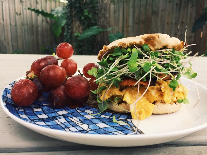 Processed with VSCOcam with g3 preset