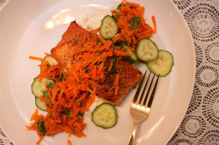 c9016a51-1afc-4c12-a4f1-d375d1092ba5