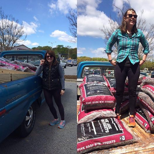 12140745_10102194061315581_7096309237856933449_n