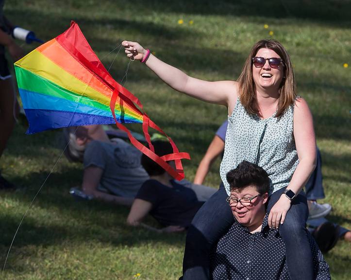 13048136_1266125086748488_679887441661611245_o